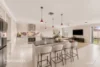 71 Aristida Circuit, Mount Annan, NSW 2567-Image