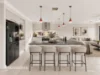 71 Aristida Circuit, Mount Annan, NSW 2567-Image