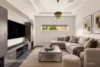 71 Aristida Circuit, Mount Annan, NSW 2567-Image