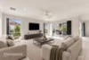 71 Aristida Circuit, Mount Annan, NSW 2567-Image