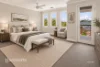 71 Aristida Circuit, Mount Annan, NSW 2567-Image