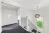 71 Aristida Circuit, Mount Annan, NSW 2567-Image