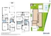 71 Aristida Circuit, Mount Annan, NSW 2567-Floorplan