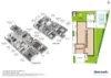 71 Aristida Circuit, Mount Annan, NSW 2567-Floorplan