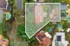 71 Armadale Crescent, Coolbinia, WA 6050
