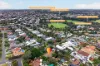 71 Armadale Crescent, Coolbinia, WA 6050-Image
