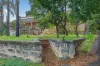 71 Armadale Crescent, Coolbinia, WA 6050-Image