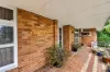 71 Armadale Crescent, Coolbinia, WA 6050-Image