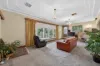 71 Armadale Crescent, Coolbinia, WA 6050-Image