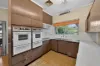 71 Armadale Crescent, Coolbinia, WA 6050-Image