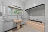 71 Armadale Crescent, Coolbinia, WA 6050-Image
