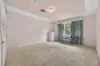 71 Armadale Crescent, Coolbinia, WA 6050-Image