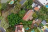 71 Armadale Crescent, Coolbinia, WA 6050-Image