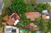 71 Armadale Crescent, Coolbinia, WA 6050-Image