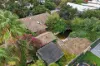 71 Armadale Crescent, Coolbinia, WA 6050-Image