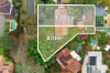 71 Armadale Crescent, Coolbinia, WA 6050-Image