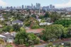 71 Armadale Crescent, Coolbinia, WA 6050-Image