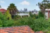 71 Armadale Crescent, Coolbinia, WA 6050-Image