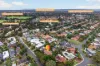 71 Armadale Crescent, Coolbinia, WA 6050-Image