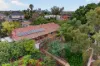 71 Armadale Crescent, Coolbinia, WA 6050-Image