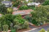 71 Armadale Crescent, Coolbinia, WA 6050-Image