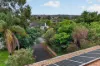 71 Armadale Crescent, Coolbinia, WA 6050-Image