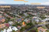 71 Armadale Crescent, Coolbinia, WA 6050-Image