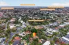 71 Armadale Crescent, Coolbinia, WA 6050-Image