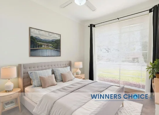 71  Armitage Drive, Glendenning, NSW 2761 - For Sale