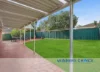 71  Armitage Drive, Glendenning, NSW 2761-Image