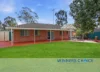 71  Armitage Drive, Glendenning, NSW 2761-Image