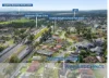 71  Armitage Drive, Glendenning, NSW 2761-Image