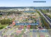 71  Armitage Drive, Glendenning, NSW 2761-Image