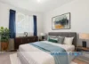 71  Armitage Drive, Glendenning, NSW 2761-Image