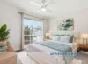71  Armitage Drive, Glendenning, NSW 2761-Image