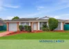 71  Armitage Drive, Glendenning, NSW 2761-Image