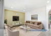 71  Armitage Drive, Glendenning, NSW 2761-Image