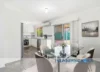 71  Armitage Drive, Glendenning, NSW 2761-Image