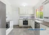 71  Armitage Drive, Glendenning, NSW 2761-Image