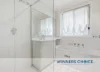 71  Armitage Drive, Glendenning, NSW 2761-Image