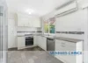 71  Armitage Drive, Glendenning, NSW 2761-Image