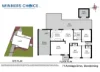 71  Armitage Drive, Glendenning, NSW 2761-Floorplan