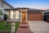 71 Arncliffe Avenue, Marsden Park, NSW 2765