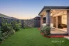 71 Arncliffe Avenue, Marsden Park, NSW 2765-Image
