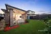 71 Arncliffe Avenue, Marsden Park, NSW 2765-Image