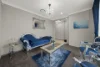 71 Arncliffe Avenue, Marsden Park, NSW 2765-Image