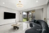 71 Arncliffe Avenue, Marsden Park, NSW 2765-Image
