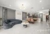 71 Arncliffe Avenue, Marsden Park, NSW 2765-Image
