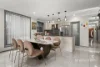 71 Arncliffe Avenue, Marsden Park, NSW 2765-Image
