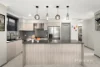 71 Arncliffe Avenue, Marsden Park, NSW 2765-Image